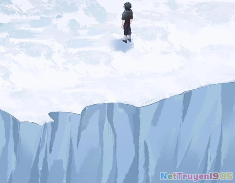 Nhiệm Vụ Thất Bại Thì Phải Yêu Đương Chapter 12 - 64