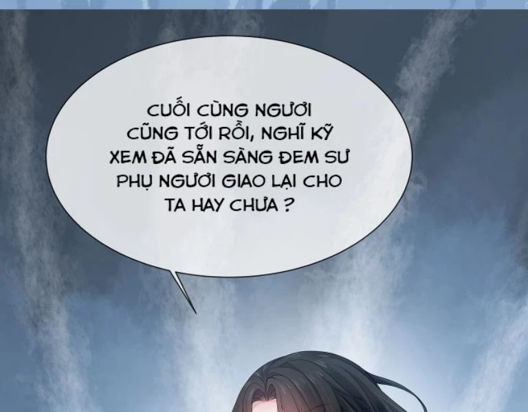 Nhiệm Vụ Thất Bại Thì Phải Yêu Đương Chapter 12 - 65