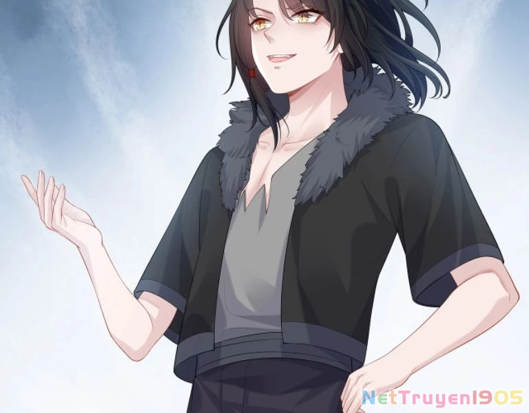 Nhiệm Vụ Thất Bại Thì Phải Yêu Đương Chapter 12 - 66