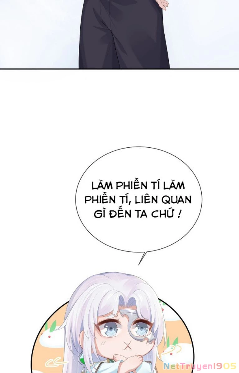 Nhiệm Vụ Thất Bại Thì Phải Yêu Đương Chapter 12 - 67