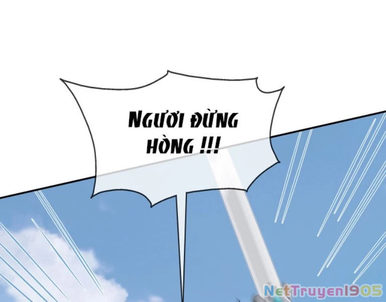 Nhiệm Vụ Thất Bại Thì Phải Yêu Đương Chapter 12 - 69