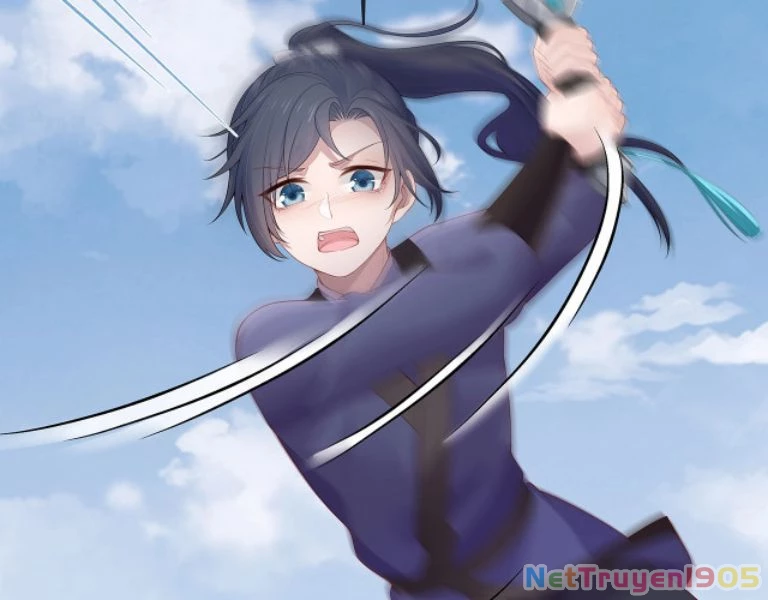 Nhiệm Vụ Thất Bại Thì Phải Yêu Đương Chapter 12 - 70