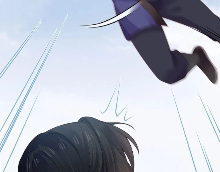 Nhiệm Vụ Thất Bại Thì Phải Yêu Đương Chapter 12 - 71