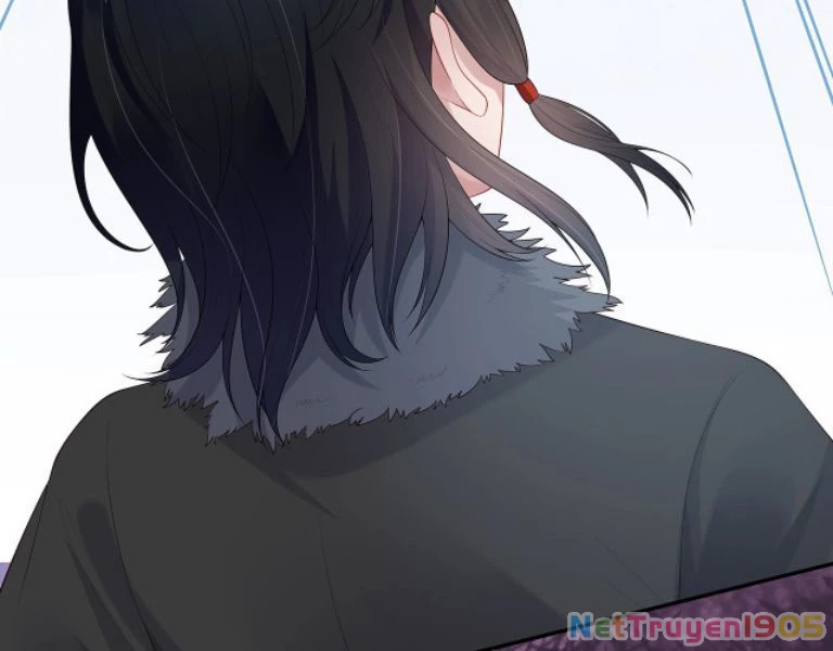 Nhiệm Vụ Thất Bại Thì Phải Yêu Đương Chapter 12 - 72