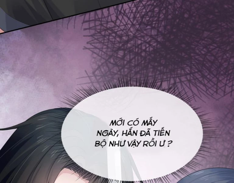 Nhiệm Vụ Thất Bại Thì Phải Yêu Đương Chapter 12 - 73