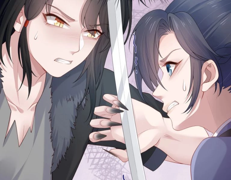 Nhiệm Vụ Thất Bại Thì Phải Yêu Đương Chapter 12 - 74