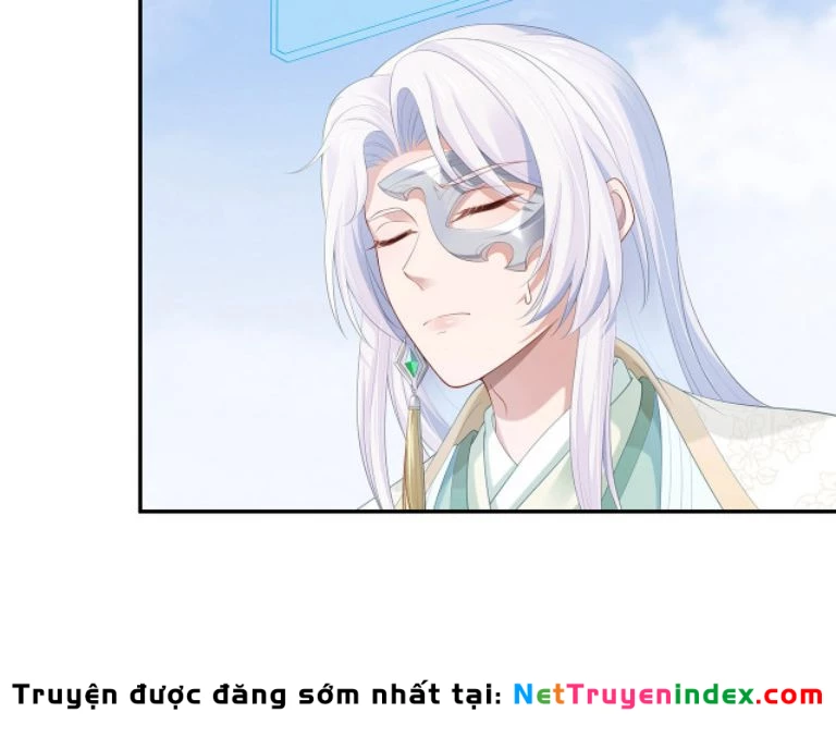 Nhiệm Vụ Thất Bại Thì Phải Yêu Đương Chapter 12 - 78