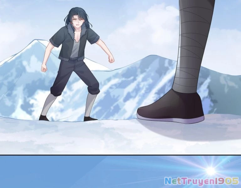 Nhiệm Vụ Thất Bại Thì Phải Yêu Đương Chapter 12 - 80