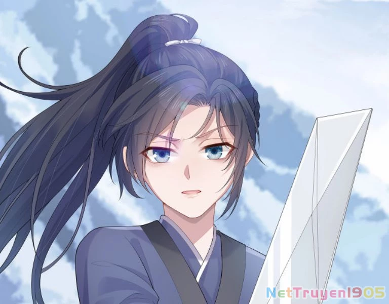 Nhiệm Vụ Thất Bại Thì Phải Yêu Đương Chapter 12 - 82