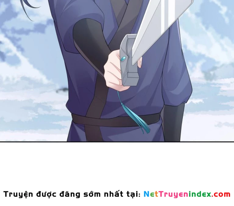 Nhiệm Vụ Thất Bại Thì Phải Yêu Đương Chapter 12 - 83