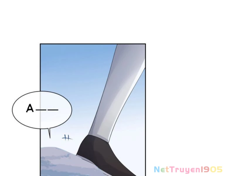 Nhiệm Vụ Thất Bại Thì Phải Yêu Đương Chapter 12 - 84