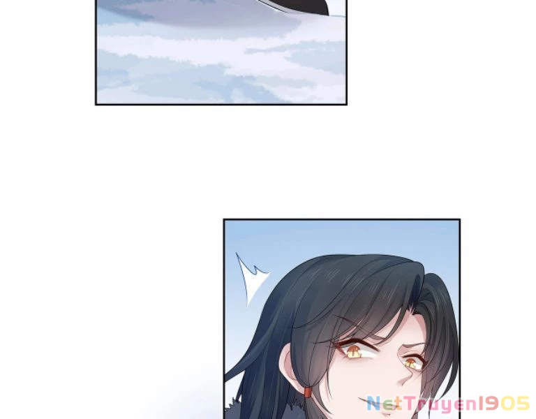 Nhiệm Vụ Thất Bại Thì Phải Yêu Đương Chapter 12 - 85