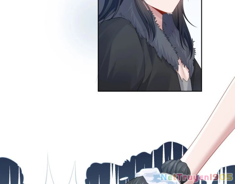 Nhiệm Vụ Thất Bại Thì Phải Yêu Đương Chapter 12 - 86