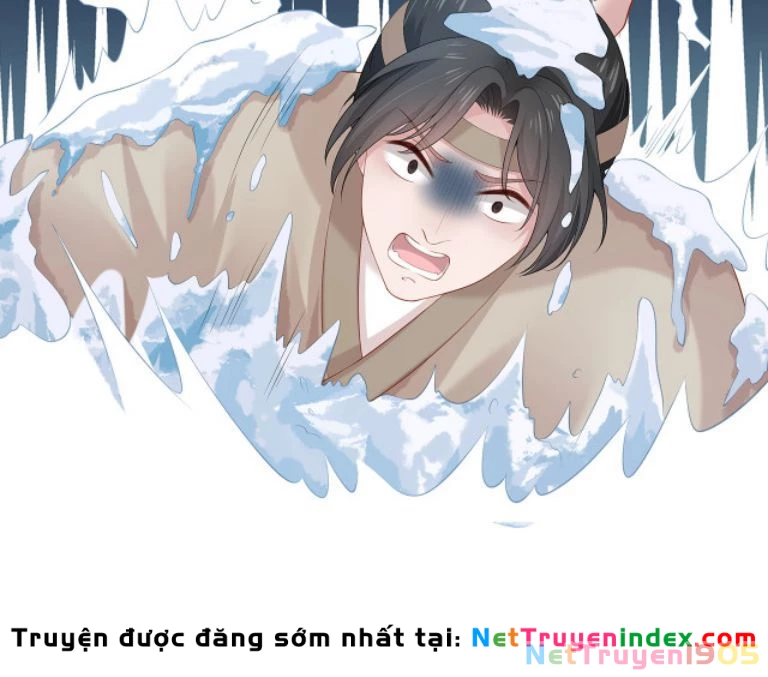 Nhiệm Vụ Thất Bại Thì Phải Yêu Đương Chapter 12 - 87