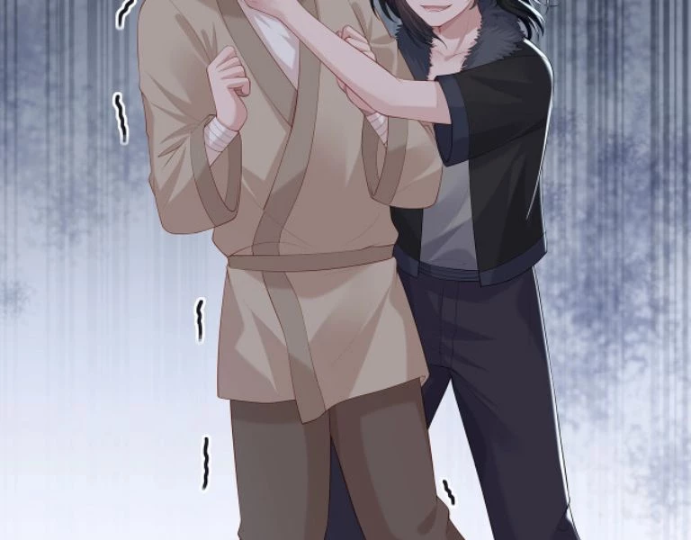 Nhiệm Vụ Thất Bại Thì Phải Yêu Đương Chapter 12 - 89