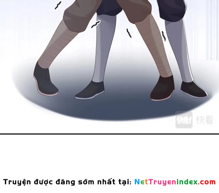 Nhiệm Vụ Thất Bại Thì Phải Yêu Đương Chapter 12 - 90