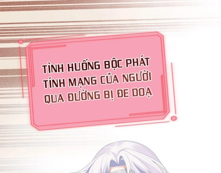 Nhiệm Vụ Thất Bại Thì Phải Yêu Đương Chapter 12 - 91