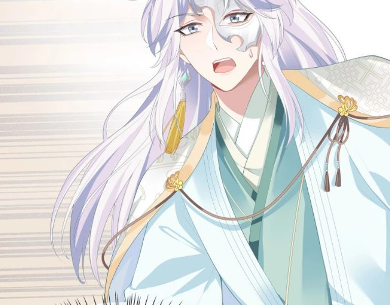 Nhiệm Vụ Thất Bại Thì Phải Yêu Đương Chapter 12 - 92