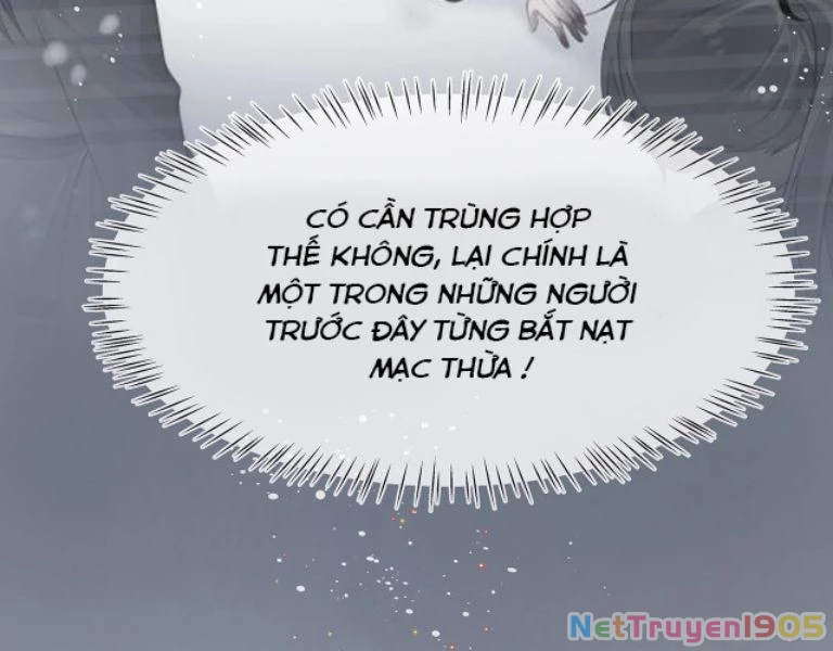 Nhiệm Vụ Thất Bại Thì Phải Yêu Đương Chapter 12 - 95