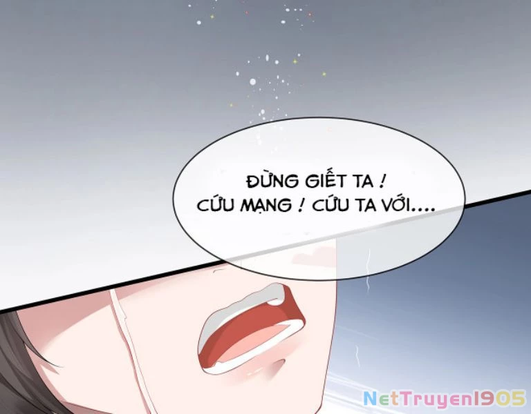 Nhiệm Vụ Thất Bại Thì Phải Yêu Đương Chapter 12 - 96