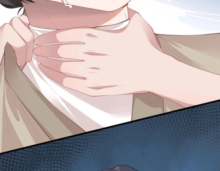 Nhiệm Vụ Thất Bại Thì Phải Yêu Đương Chapter 12 - 97