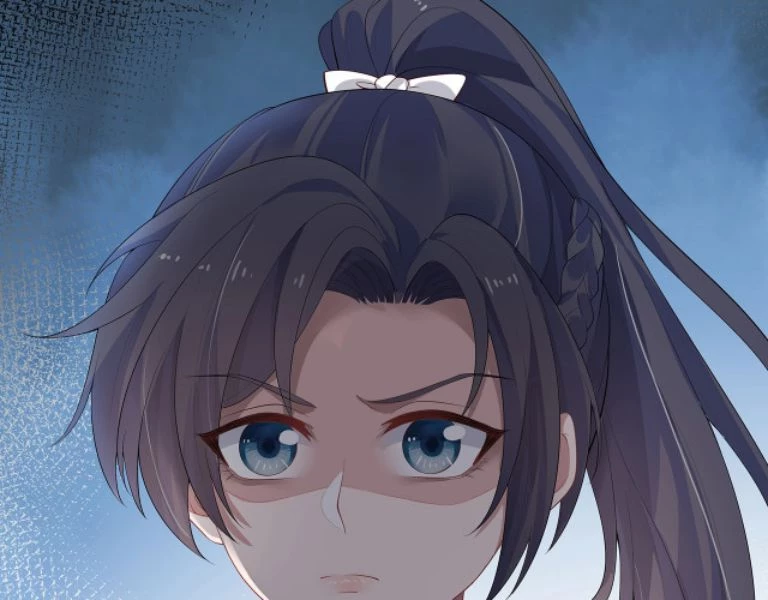 Nhiệm Vụ Thất Bại Thì Phải Yêu Đương Chapter 12 - 98