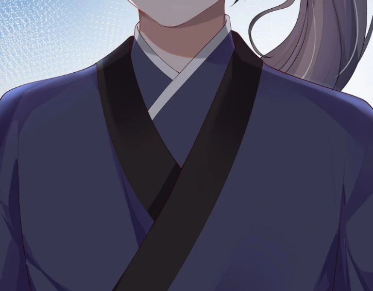 Nhiệm Vụ Thất Bại Thì Phải Yêu Đương Chapter 12 - 99