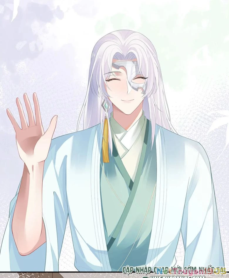 Nhiệm Vụ Thất Bại Thì Phải Yêu Đương Chapter 16 - 24