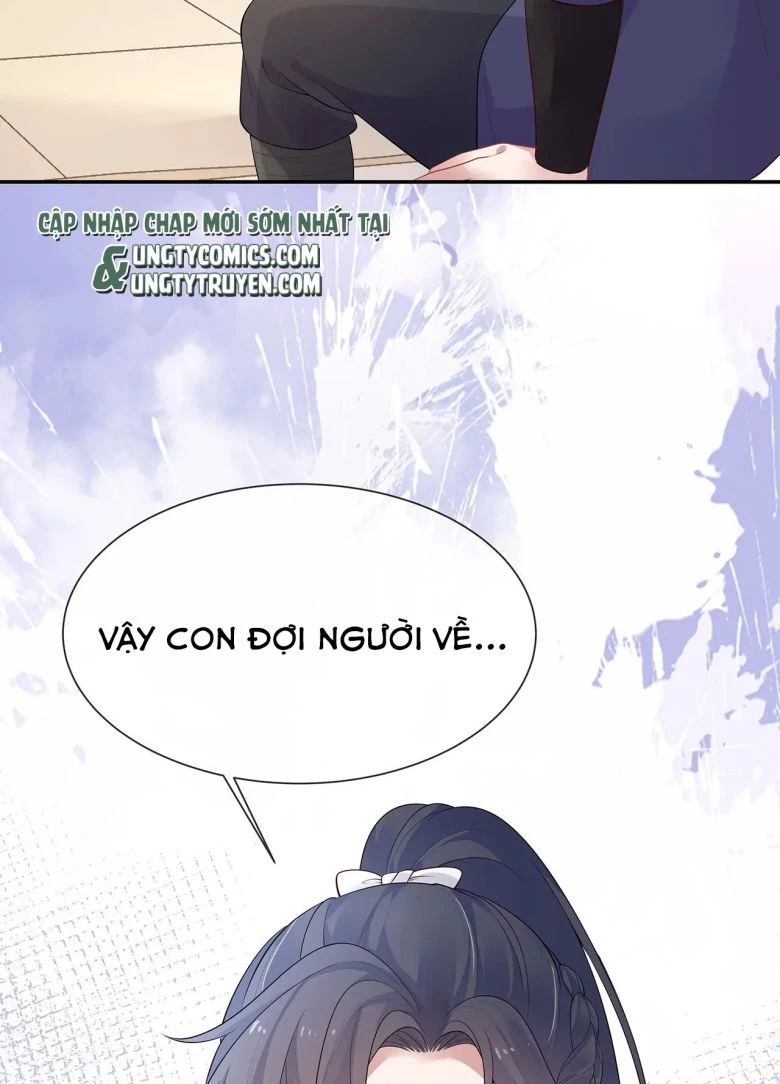 Nhiệm Vụ Thất Bại Thì Phải Yêu Đương Chapter 16 - 36