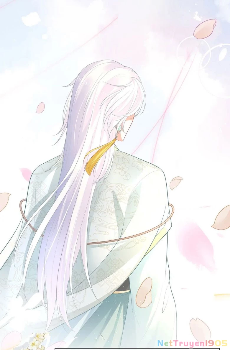 Nhiệm Vụ Thất Bại Thì Phải Yêu Đương Chapter 16 - 38