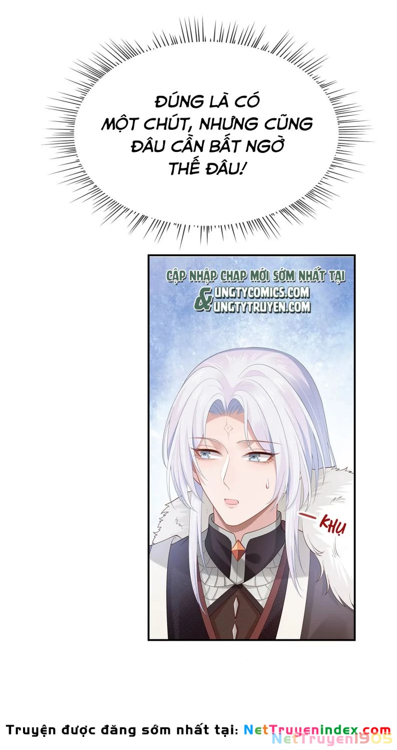 Nhiệm Vụ Thất Bại Thì Phải Yêu Đương Chapter 17 - 6