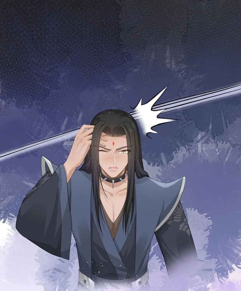 Nhiệm Vụ Thất Bại Thì Phải Yêu Đương Chapter 17 - 18