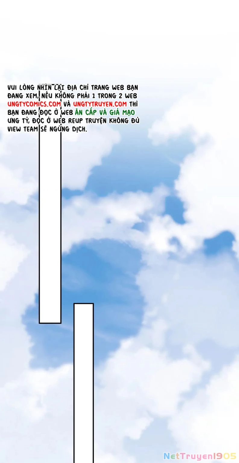 Nhiệm Vụ Thất Bại Thì Phải Yêu Đương Chapter 17 - 31