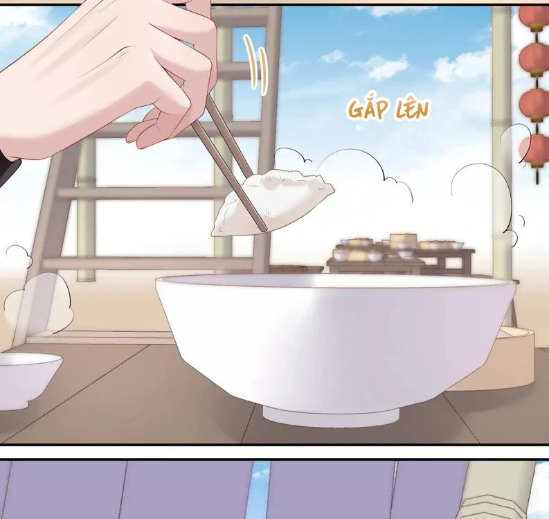 Nhiệm Vụ Thất Bại Thì Phải Yêu Đương Chapter 19 - 12