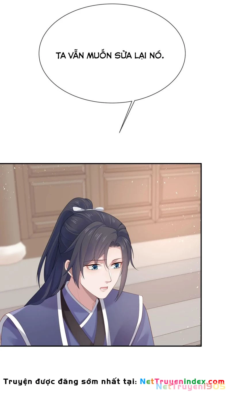 Nhiệm Vụ Thất Bại Thì Phải Yêu Đương Chapter 19 - 20