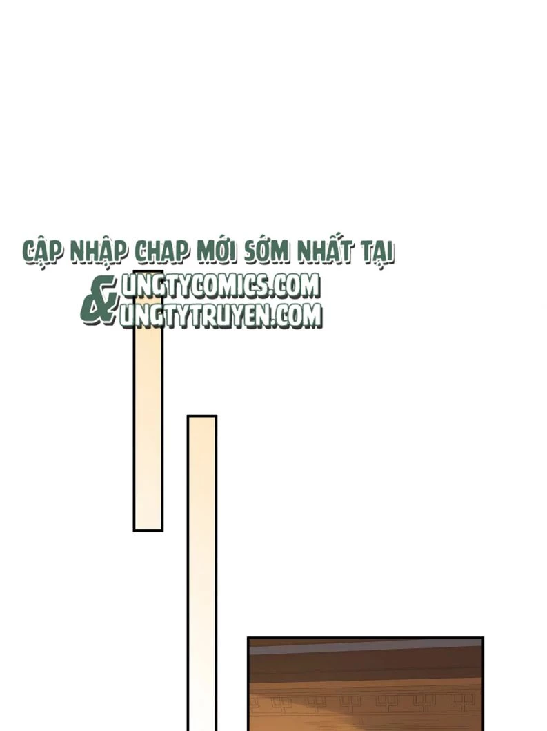 Nhiệm Vụ Thất Bại Thì Phải Yêu Đương Chapter 19 - 22
