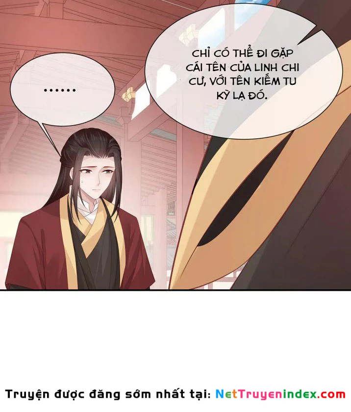 Nhiệm Vụ Thất Bại Thì Phải Yêu Đương Chapter 22 - 7