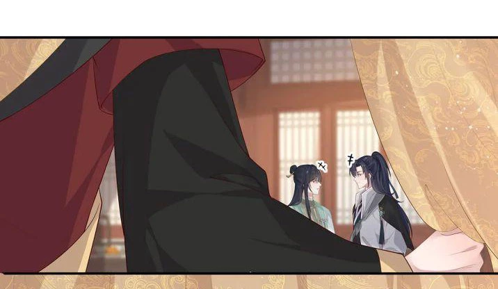 Nhiệm Vụ Thất Bại Thì Phải Yêu Đương Chapter 22 - 8