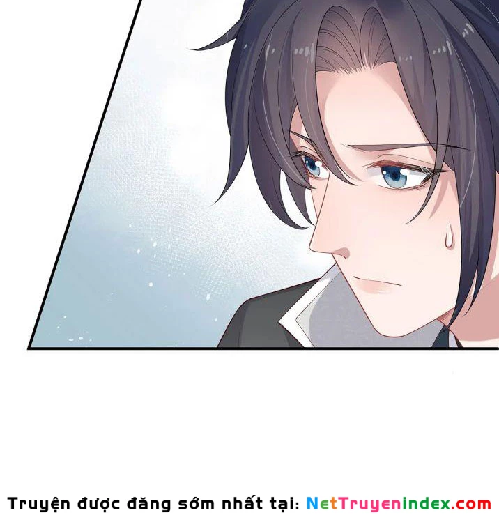 Nhiệm Vụ Thất Bại Thì Phải Yêu Đương Chapter 22 - 12