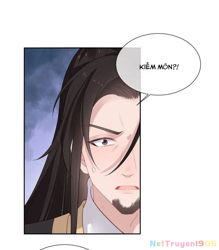 Nhiệm Vụ Thất Bại Thì Phải Yêu Đương Chapter 22 - 17