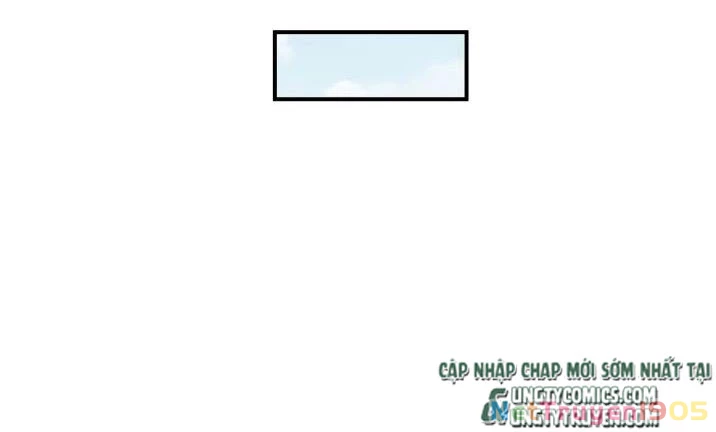 Nhiệm Vụ Thất Bại Thì Phải Yêu Đương Chapter 22 - 20