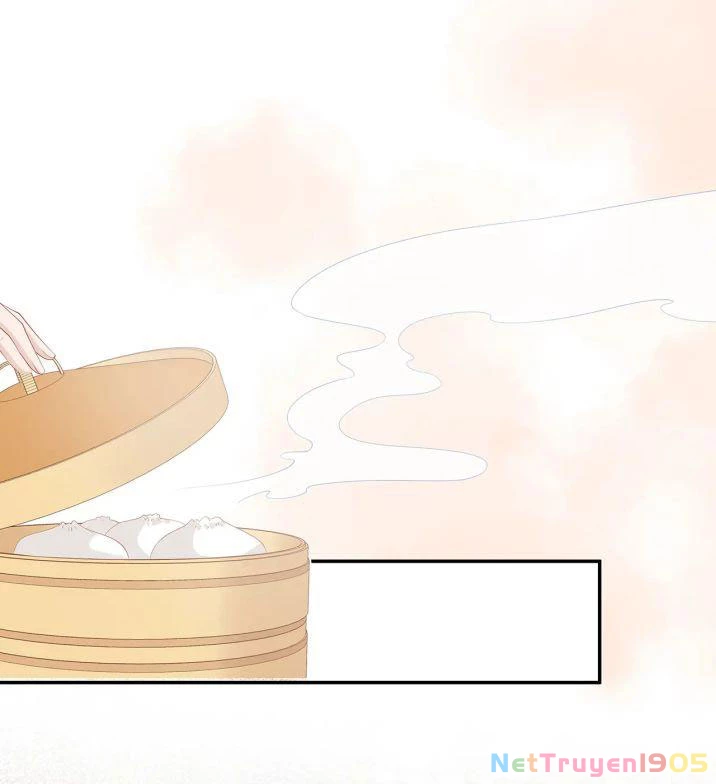 Nhiệm Vụ Thất Bại Thì Phải Yêu Đương Chapter 22 - 21