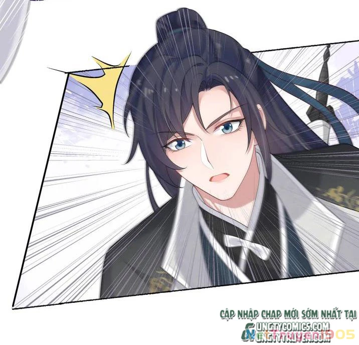 Nhiệm Vụ Thất Bại Thì Phải Yêu Đương Chapter 22 - 27