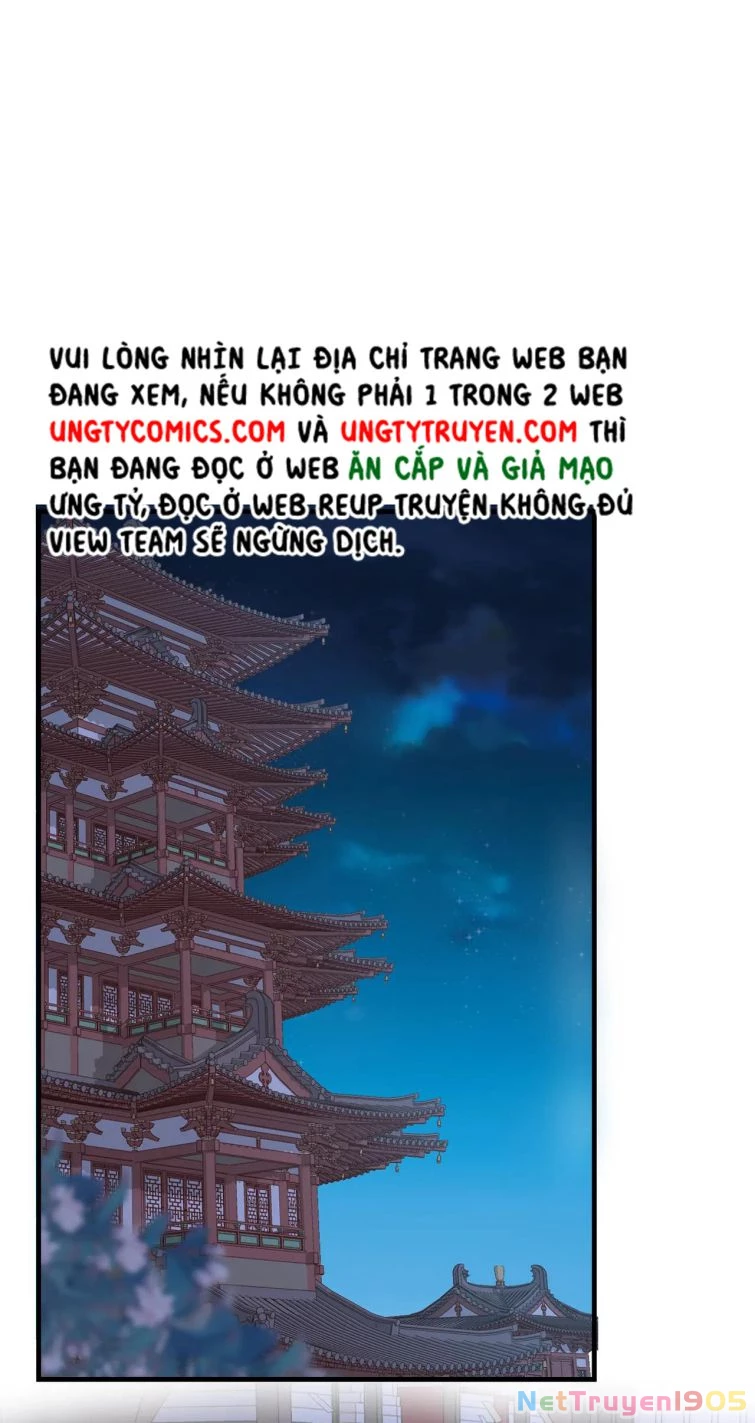 Nhiệm Vụ Thất Bại Thì Phải Yêu Đương Chapter 23 - 26