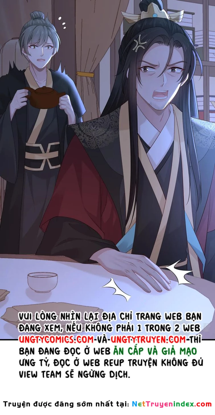 Nhiệm Vụ Thất Bại Thì Phải Yêu Đương Chapter 23 - 29