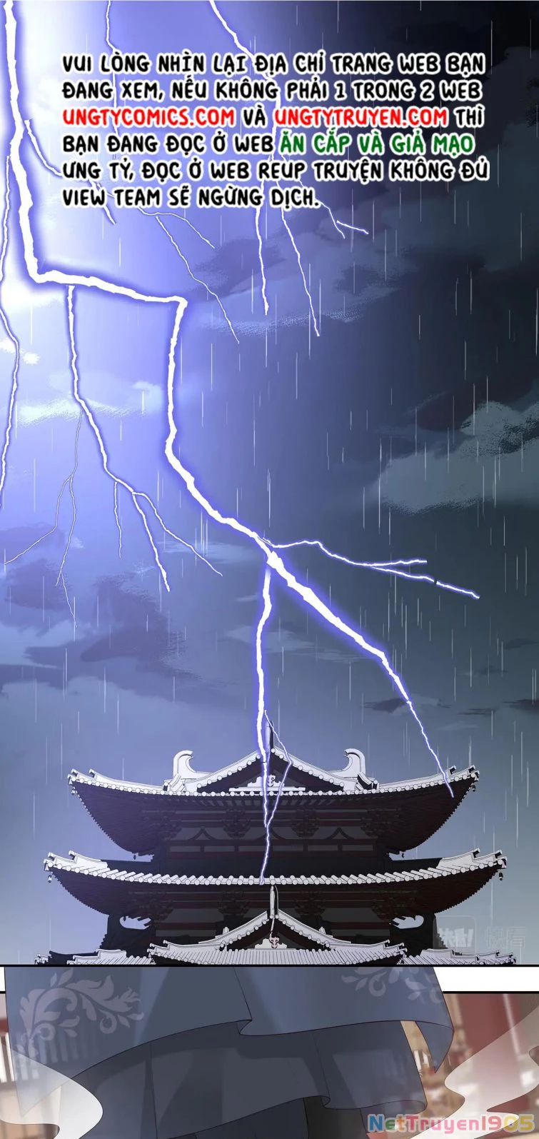 Nhiệm Vụ Thất Bại Thì Phải Yêu Đương Chapter 24 - 7