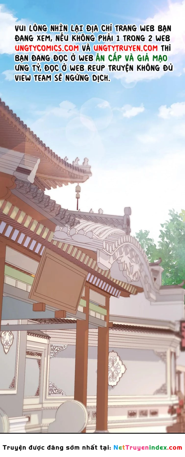 Nhiệm Vụ Thất Bại Thì Phải Yêu Đương Chapter 24 - 19