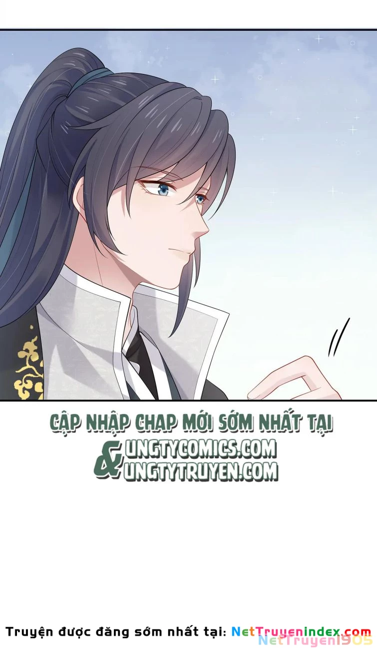 Nhiệm Vụ Thất Bại Thì Phải Yêu Đương Chapter 24 - 23