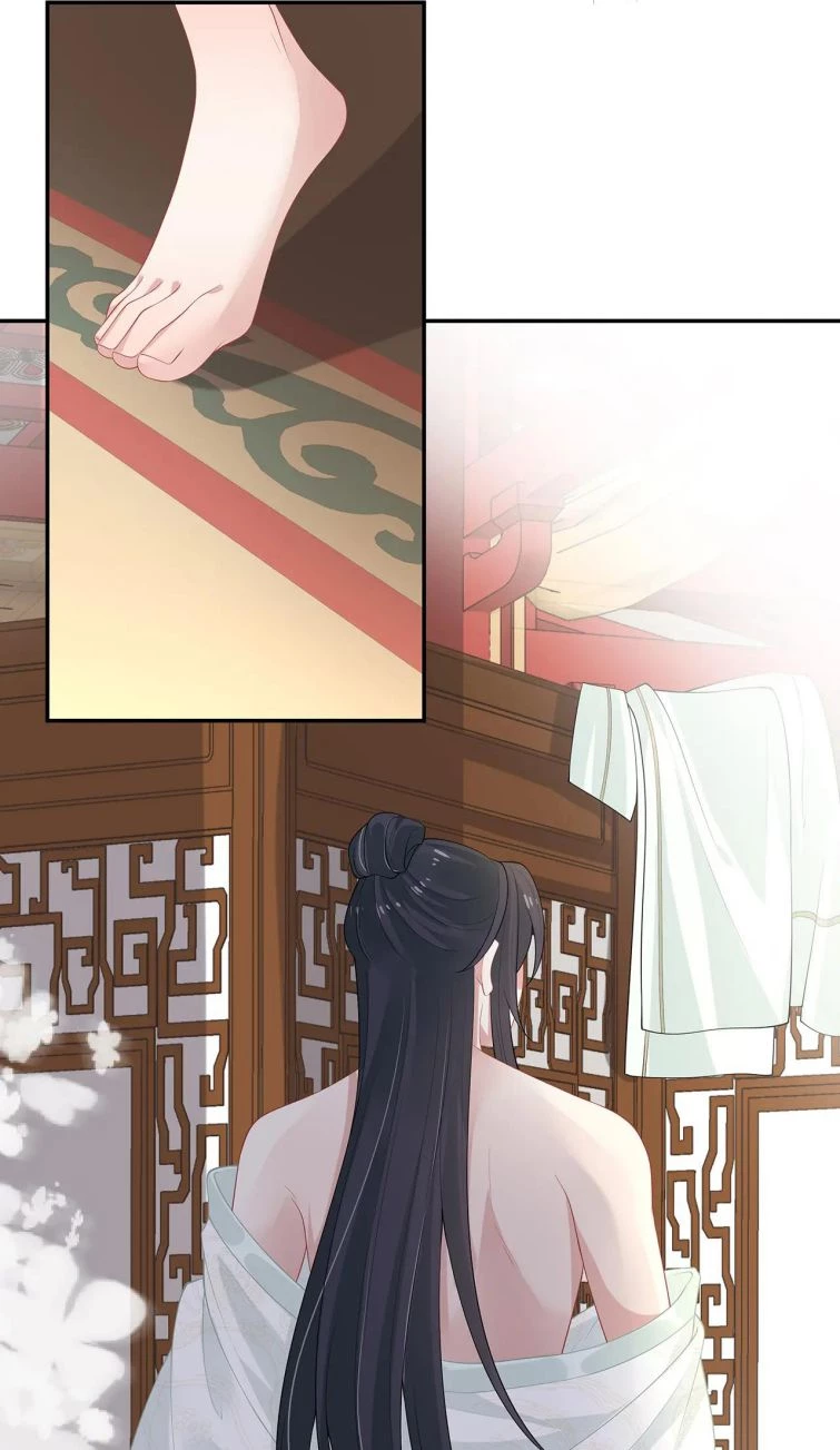 Nhiệm Vụ Thất Bại Thì Phải Yêu Đương Chapter 24 - 39