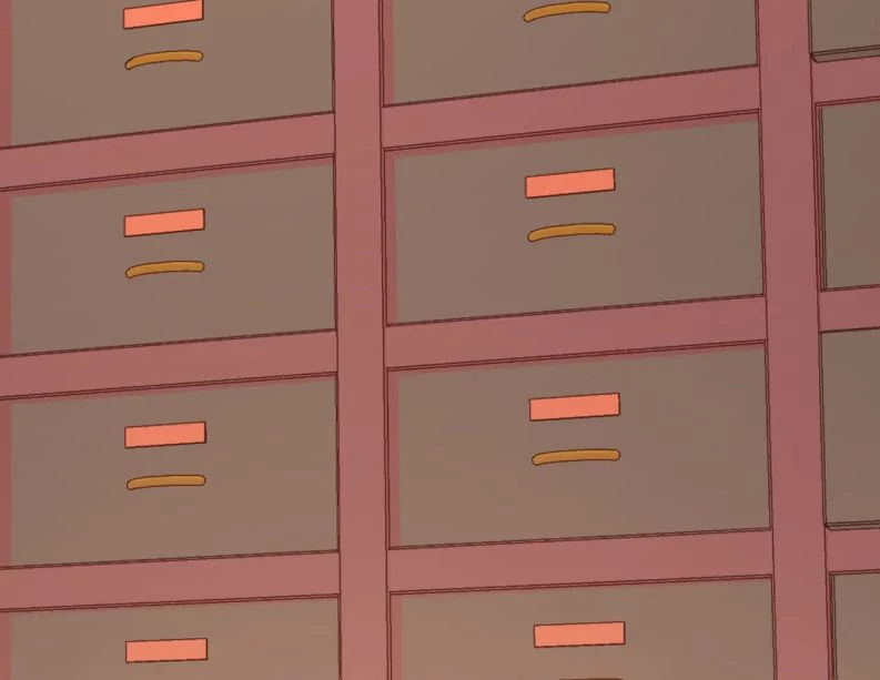 Nhiệm Vụ Thất Bại Thì Phải Yêu Đương Chapter 25 - 2